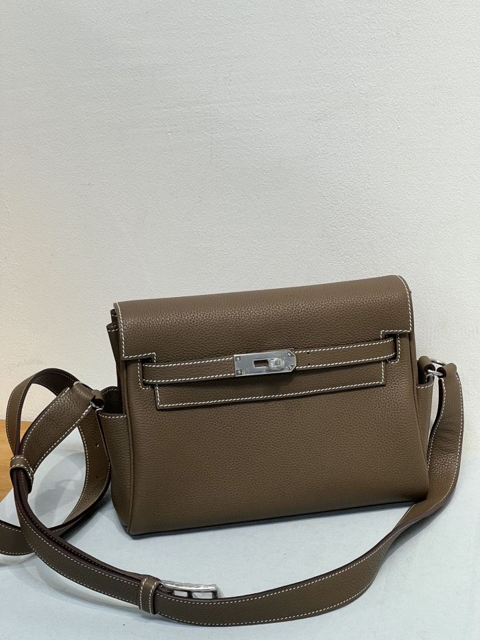  Handbags Hermes  to go