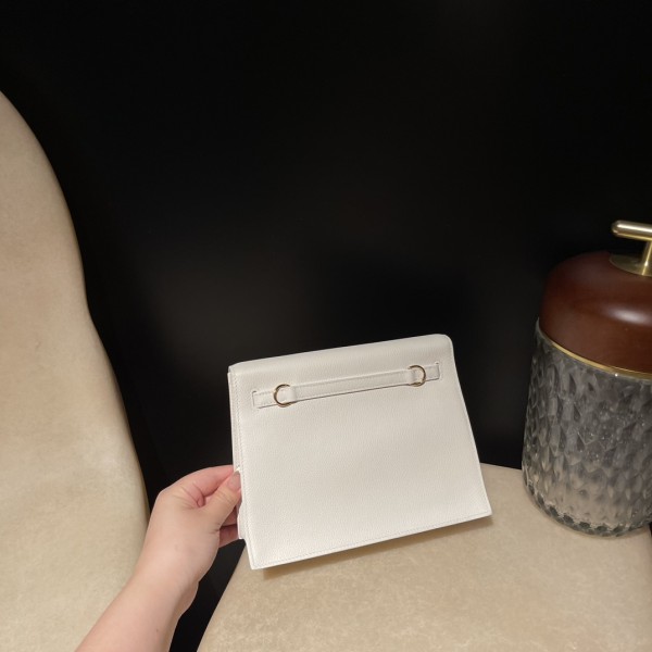  Handbags Hermes kelly  dance