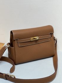  Handbags Hermes to go