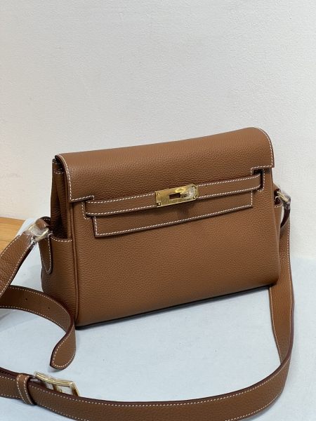  Handbags Hermes to go