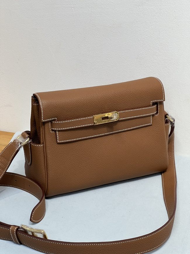  Handbags Hermes to go