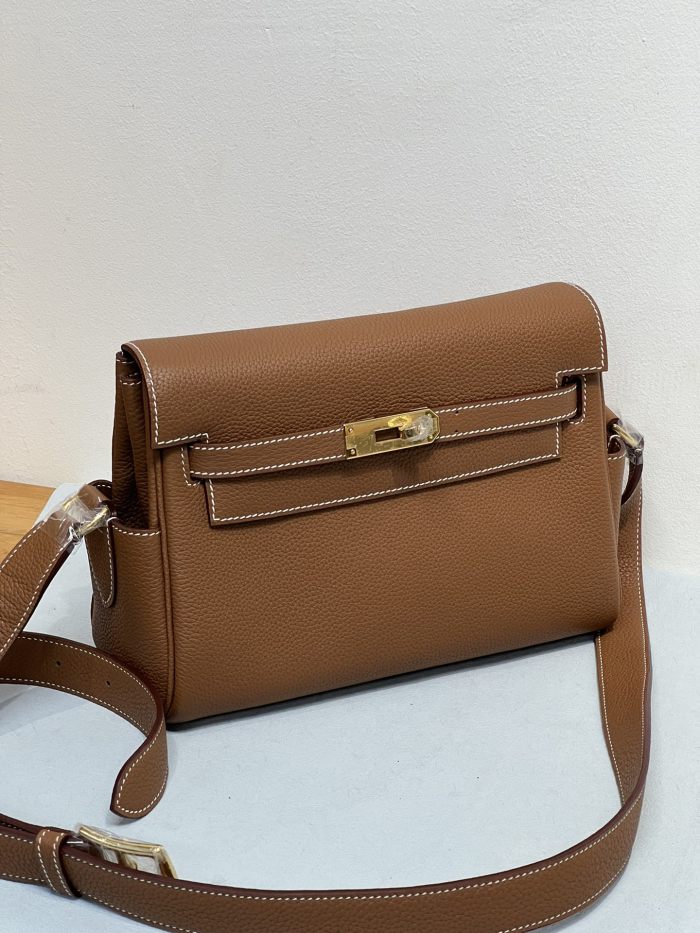  Handbags Hermes to go