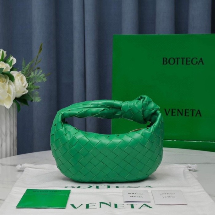 handbags Bottega Veneta 6699-1 size:23*18*8cm
