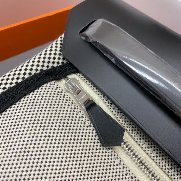  Handbags Hermes 𝗛𝗲𝗿𝗯𝗮𝗴