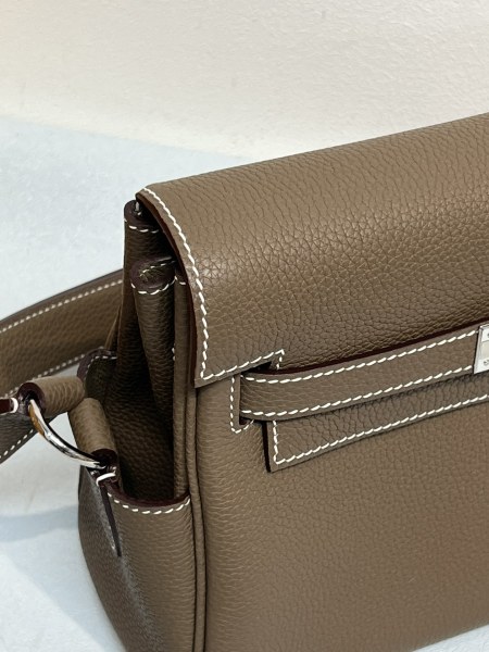  Handbags Hermes  to go