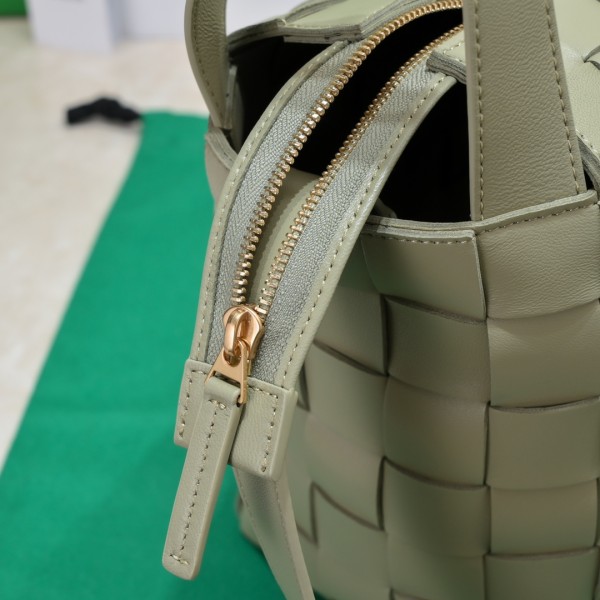 handbags Bottega Veneta 7466# size:28*21*16