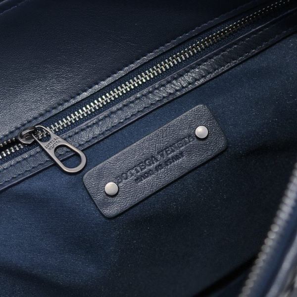 handbags Bottega Veneta 80-6# size:34*24*1