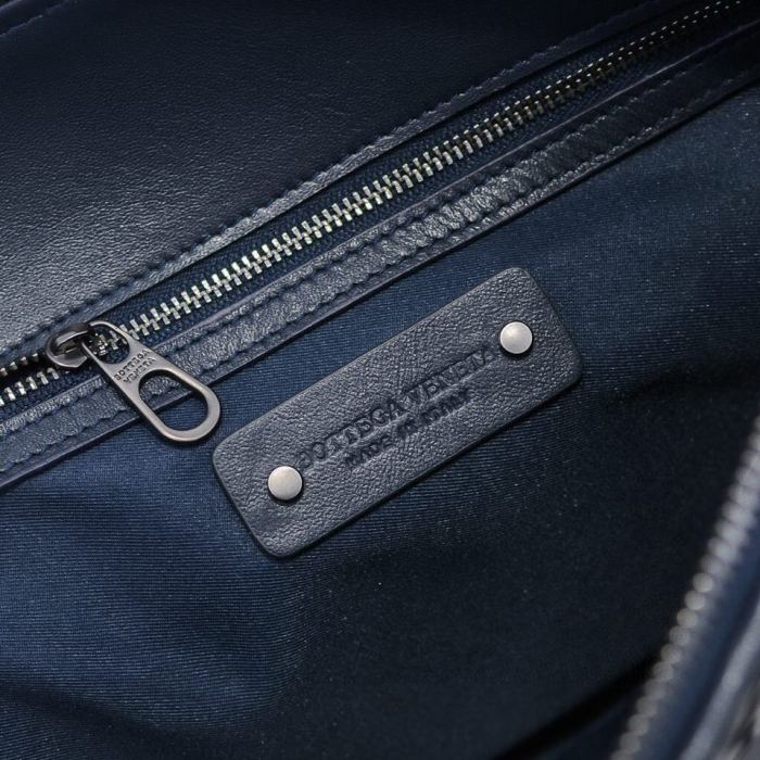 handbags Bottega Veneta 80-6# size:34*24*1