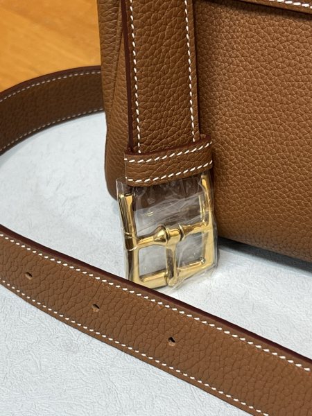  Handbags Hermes to go