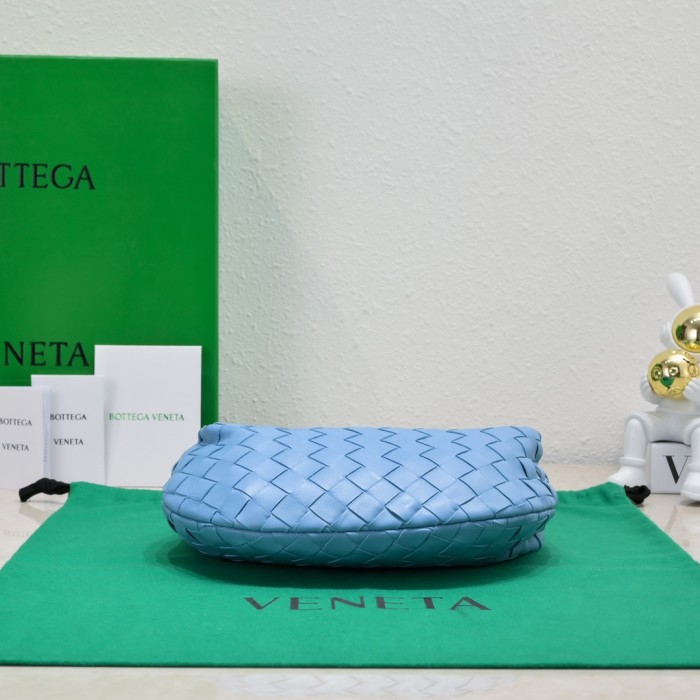 handbags Bottega Veneta 6699-1 size:23*18*8cm