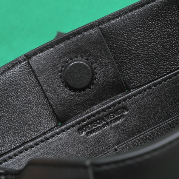 handbags Bottega Veneta 7741 size:22.5*13.5*4.5