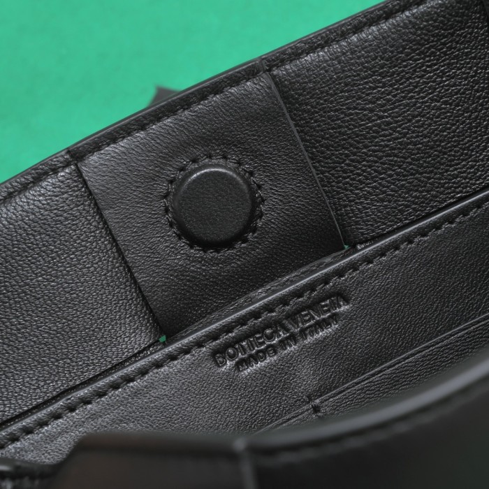 handbags Bottega Veneta 7741 size:22.5*13.5*4.5