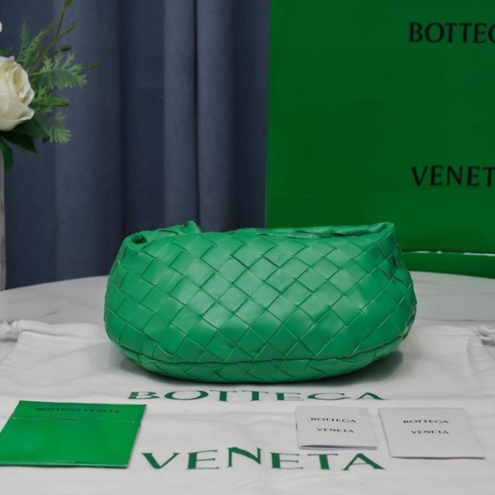 handbags Bottega Veneta 6699-1 size:23*18*8cm