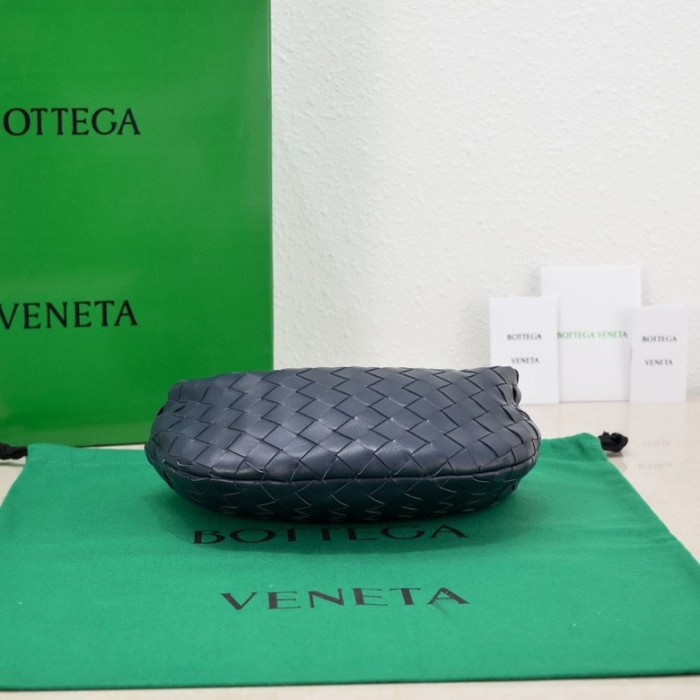 handbags Bottega Veneta 6699-1 size:23*18*8cm