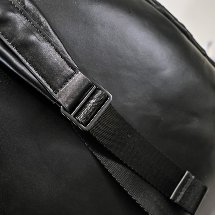 handbags Bottega Veneta 6619 size:32*43