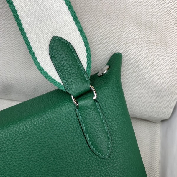  Handbags Hermes in stock