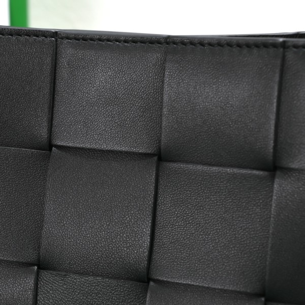 handbags Bottega Veneta 7741 size:22.5*13.5*4.5