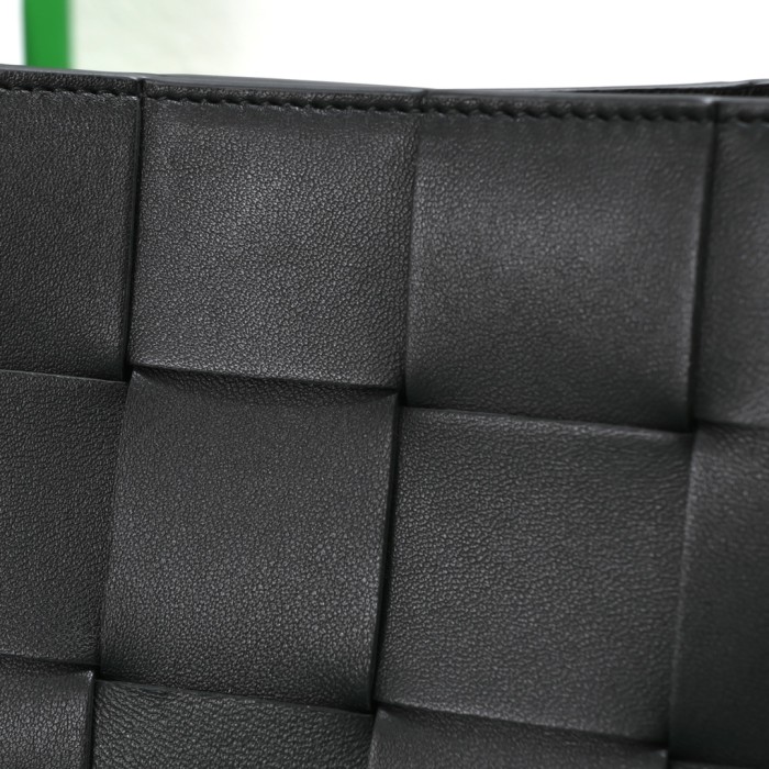 handbags Bottega Veneta 7741 size:22.5*13.5*4.5