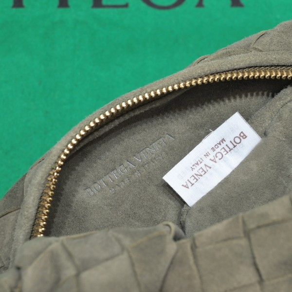 handbags Bottega Veneta 6699-1# size:23*28*8cm