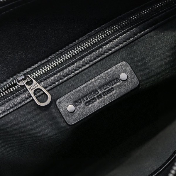 handbags Bottega Veneta 80-6# size:34*24*1