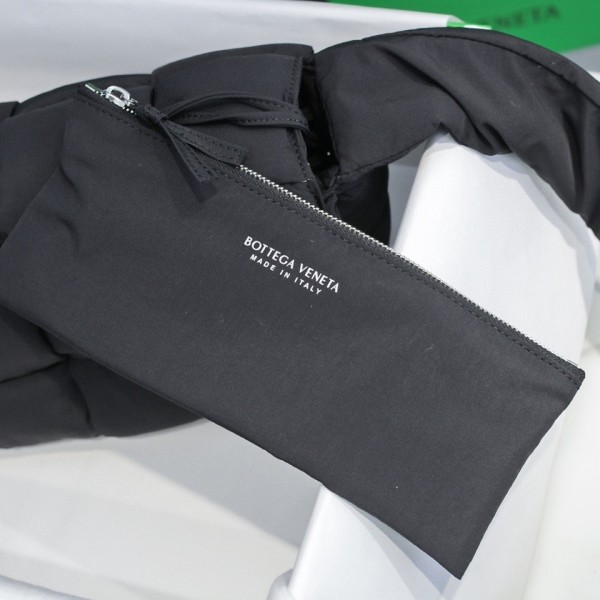 handbags Bottega Veneta 8951# size:30*15cm