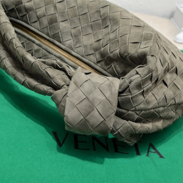 handbags Bottega Veneta 6699-1# size:23*28*8cm