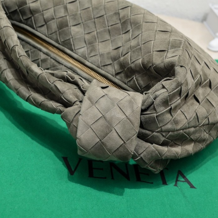 handbags Bottega Veneta 6699-1# size:23*28*8cm
