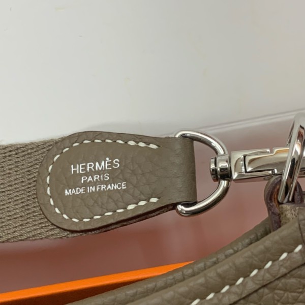  Handbags Hermes 𝗛𝗲𝗿𝗯𝗮𝗴