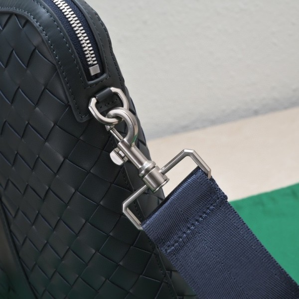 handbags Bottega Veneta 8814 size:39*30.5*11