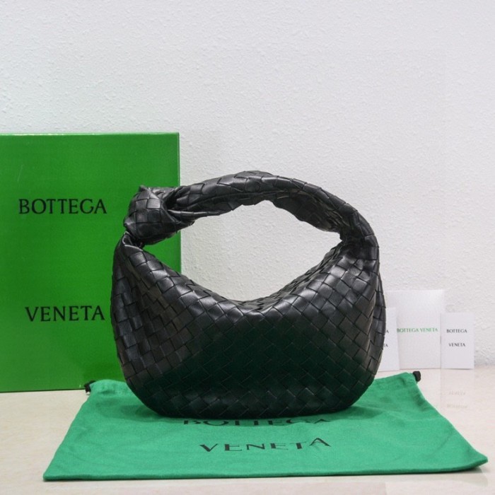 handbags Bottega Veneta 6697 size:36*21*13