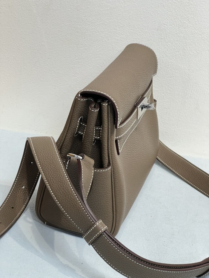  Handbags Hermes  to go