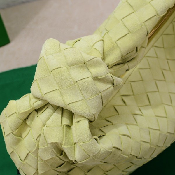 handbags Bottega Veneta 6697# size:36*21*13