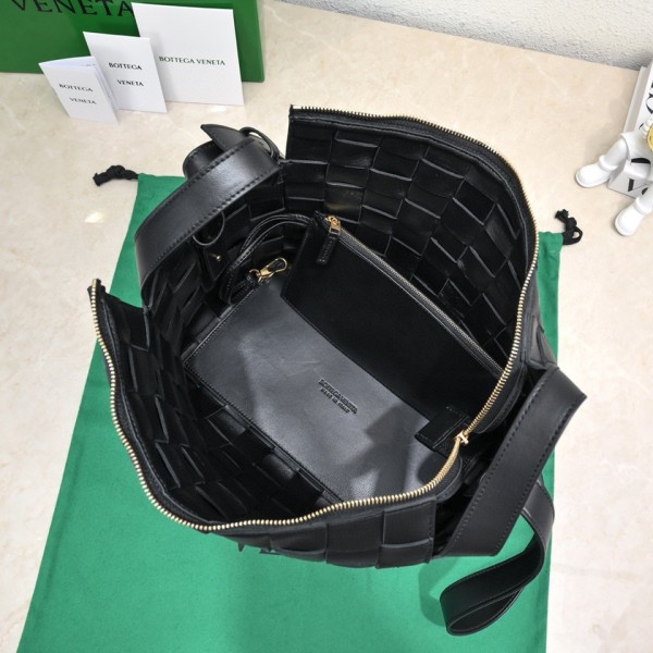 handbags Bottega Veneta 7466# size:28*21*16
