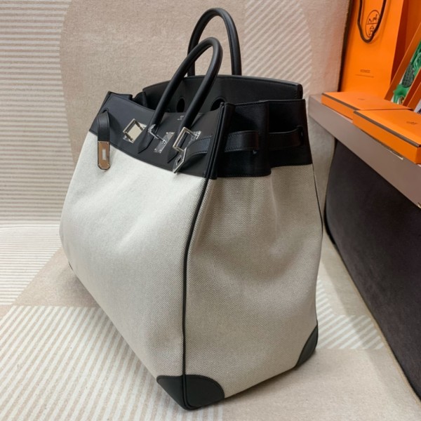  Handbags Hermes 𝗛𝗲𝗿𝗯𝗮𝗴