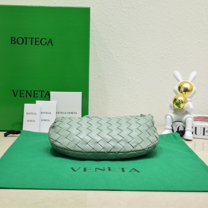 handbags Bottega Veneta 6699-1 size:23*18*8cm