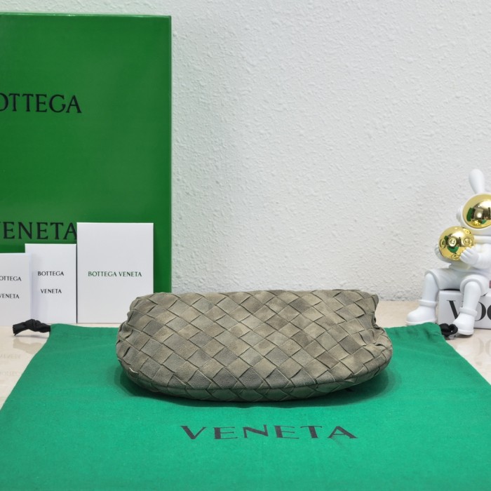 handbags Bottega Veneta 6699-1# size:23*28*8cm
