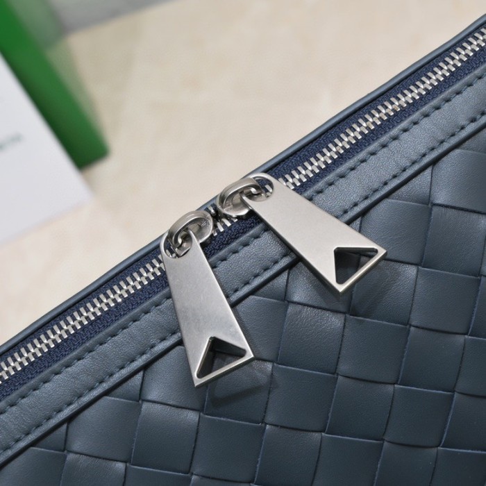 handbags Bottega Veneta 8814 size:39*30.5*11