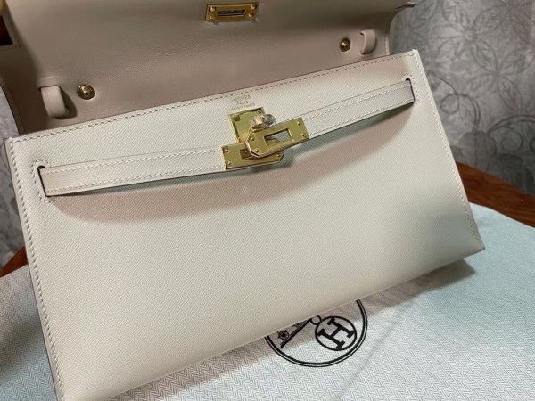  Handbags Hermes Ep 
