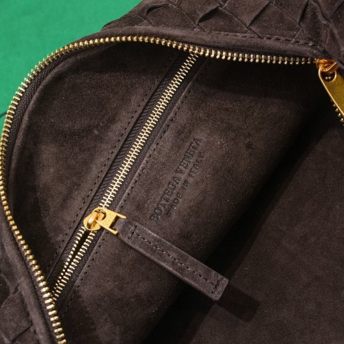 handbags Bottega Veneta 6697# size:36*21*13