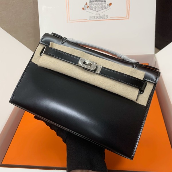  Handbags Hermes Kelly