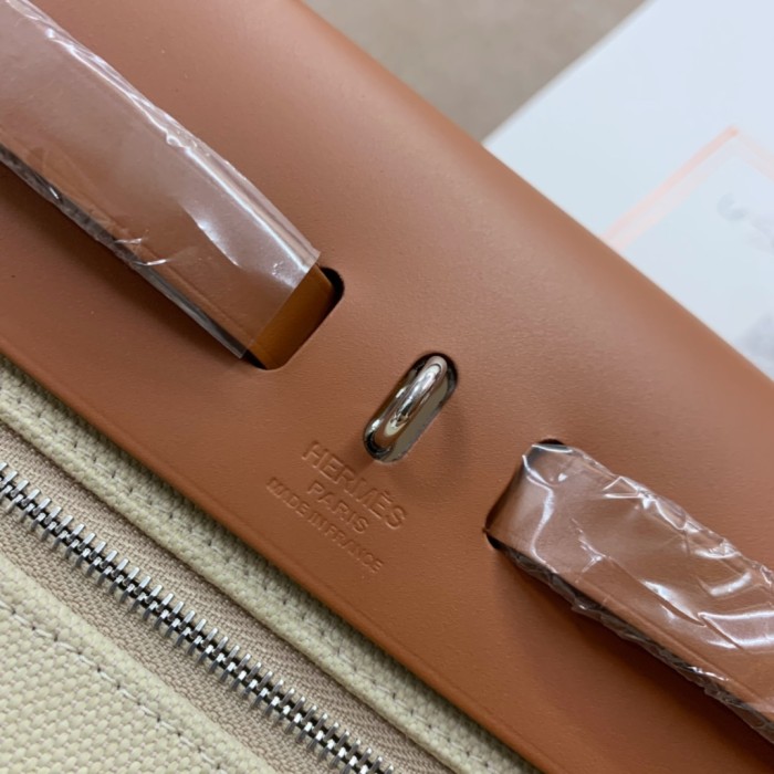  Handbags Hermes 𝗛𝗲𝗿𝗯𝗮𝗴