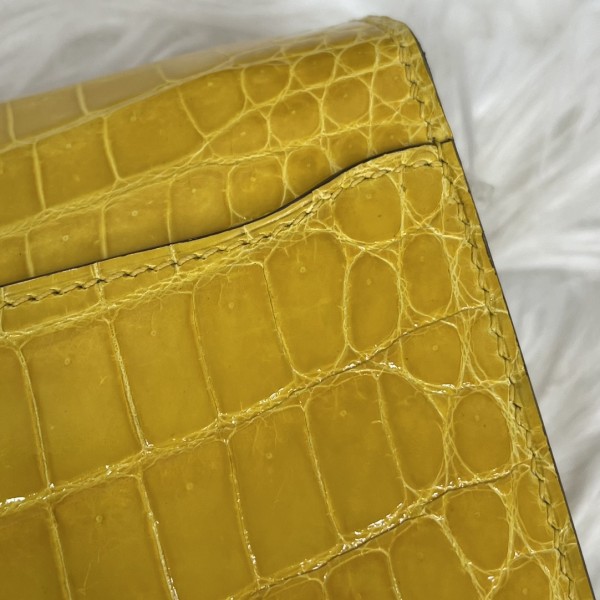 Handbags Hermes Roulis size:25 cm