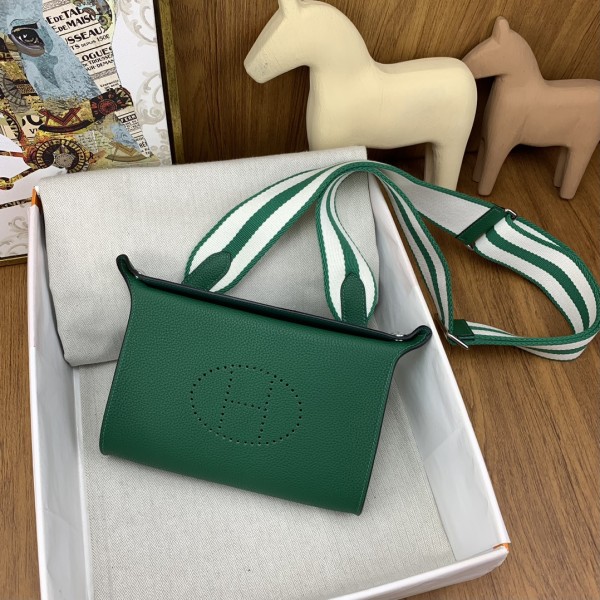  Handbags Hermes in stock