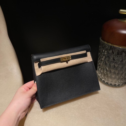  Handbags Hermes kelly  dance