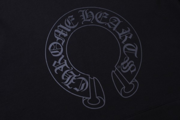 Clothes Chtome Hearts 62