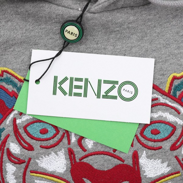Clothes KENZO 38