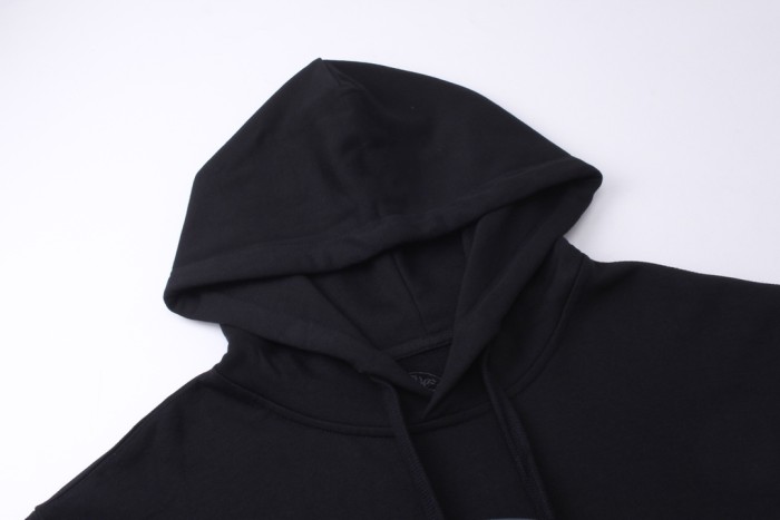 Clothes Chtome Hearts 62