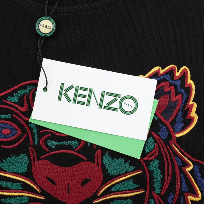 Clothes KENZO 48