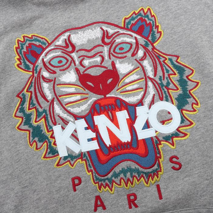 Clothes KENZO 38