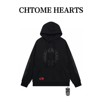 Clothes Chtome Hearts 62